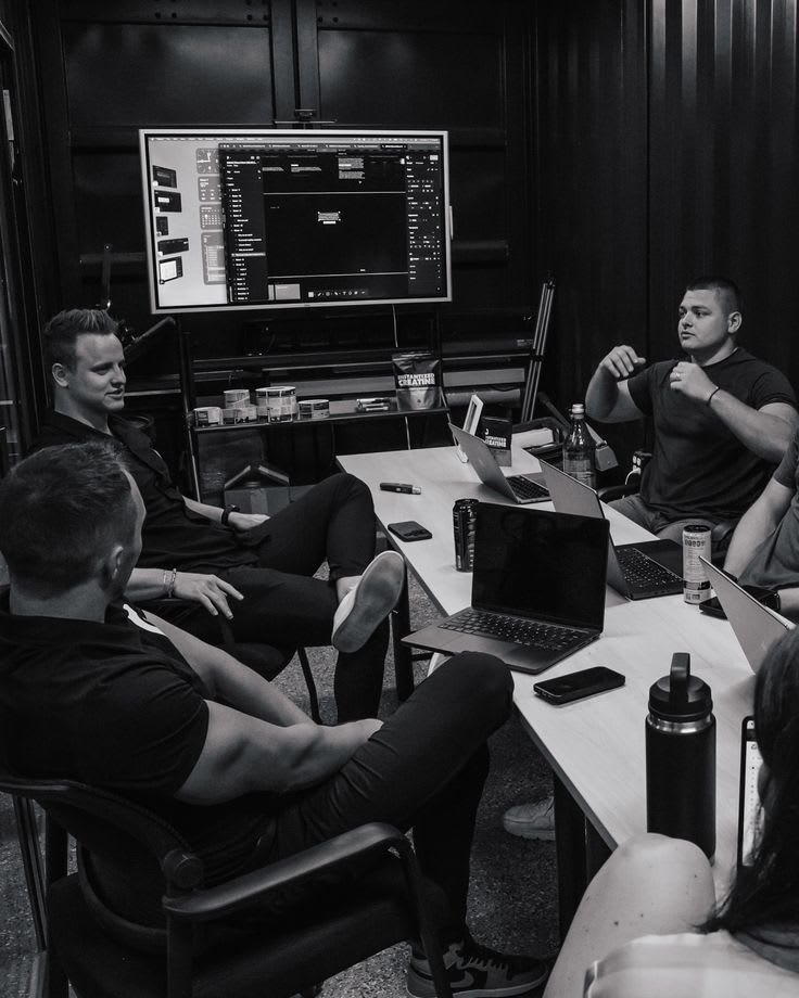 Social Media SEO Strategy for Beginners