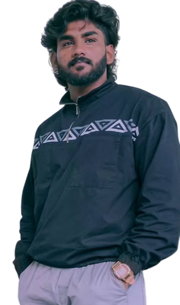 Freelance digital marketer in pathanamthitta